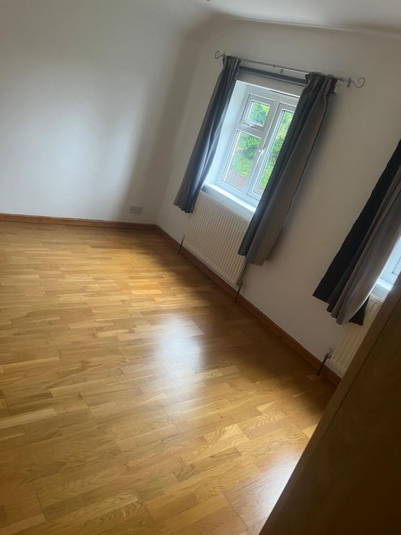 Property photo 3 of 50