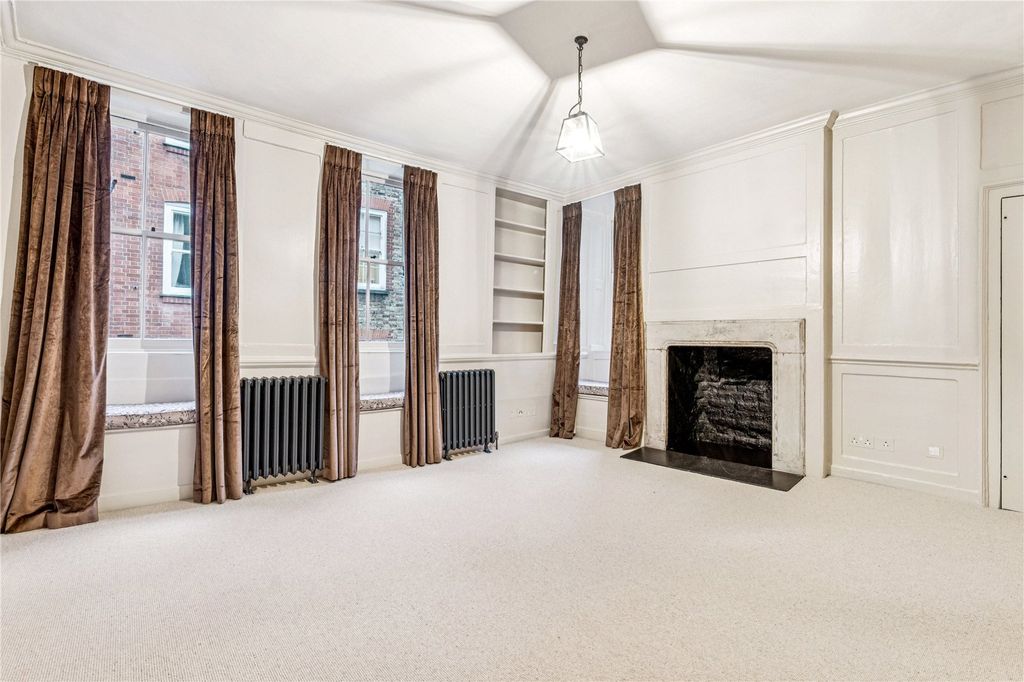 Property photo 1 of 14 Picture No. 64