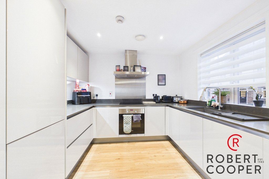 Property photo 1 of 9 Picture No. 03