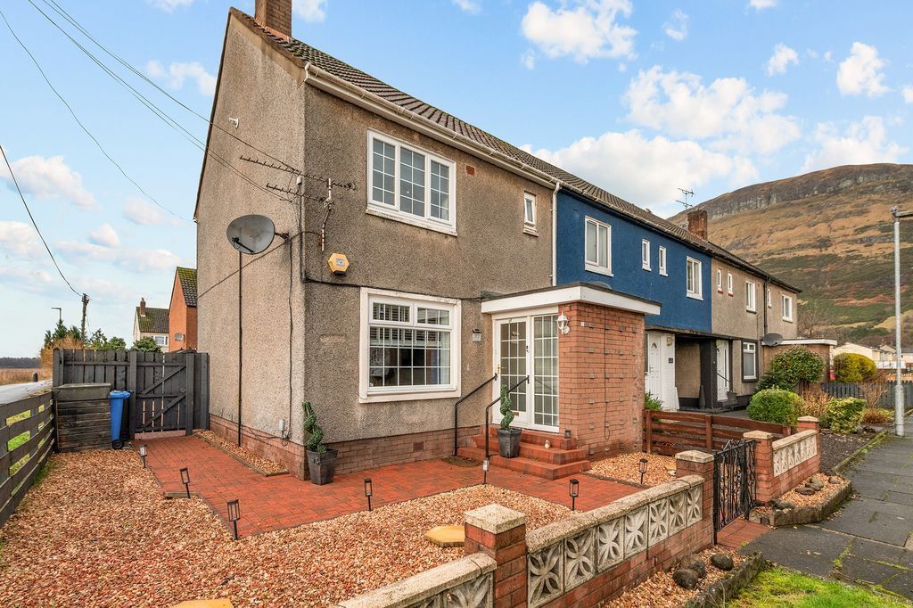 Property photo 1 of 25 4702290