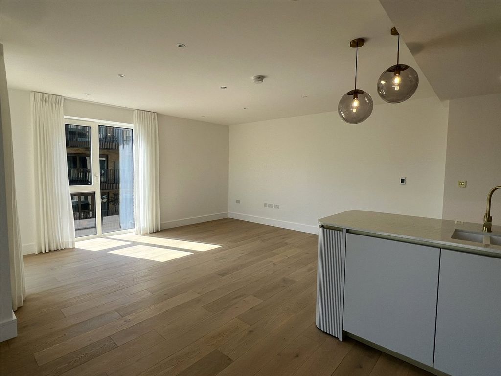 Property photo 2 of 22 Picture No. 02