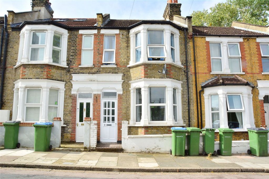Property photo 2 of 12 Picture No. 12