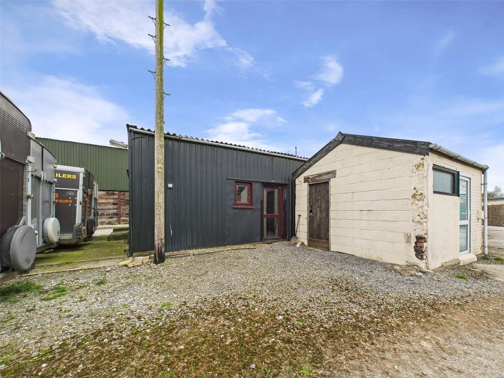 Property photo 1 of 7 Picture No. 01