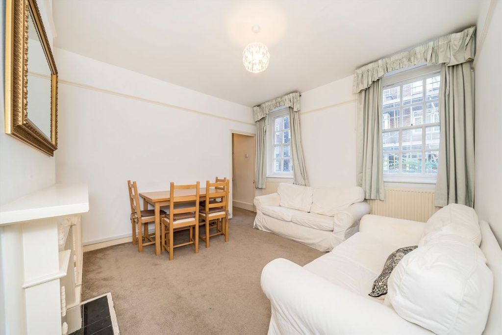 Property photo 2 of 4