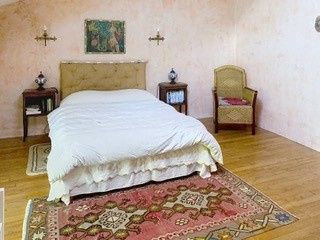 Property photo 3 of 8 Photo_7516d24c29677c23d1B7d10A41031564