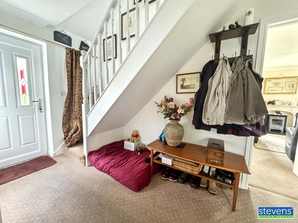 Property photo 2 of 19 Img_3511