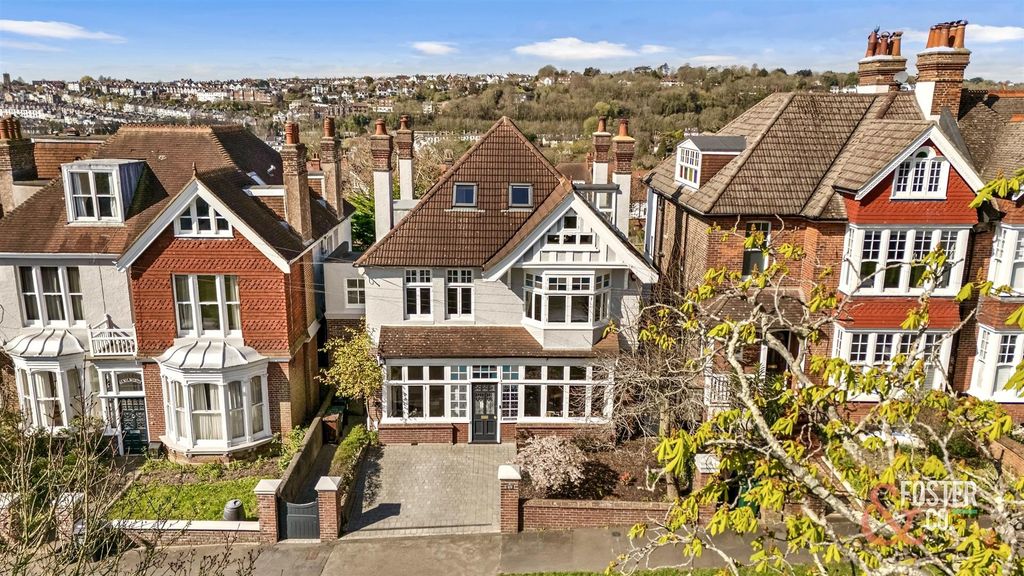 Property photo 1 of 45 Unknown.Jpeg