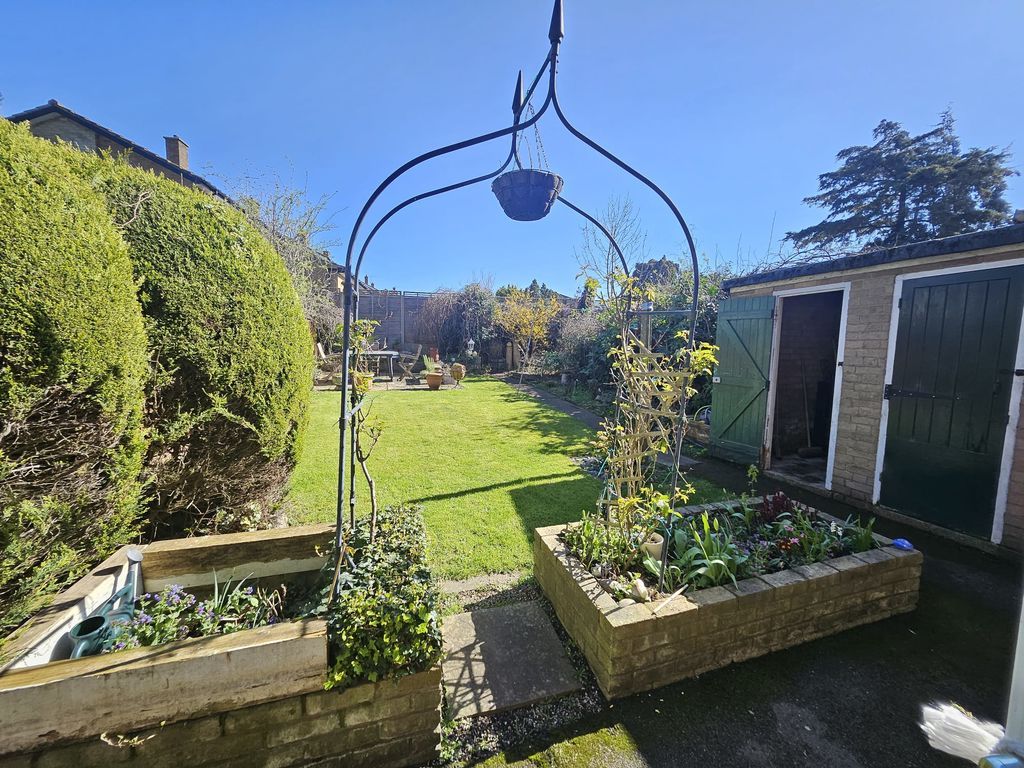 Property photo 2 of 13 Photo 2