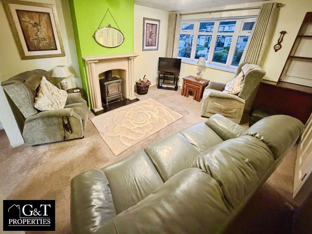 Property photo 3 of 21 Reception Room