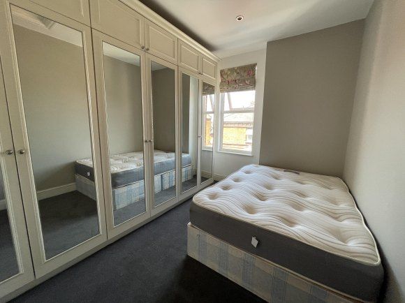 Property photo 2 of 19 Img_2988.Jpg