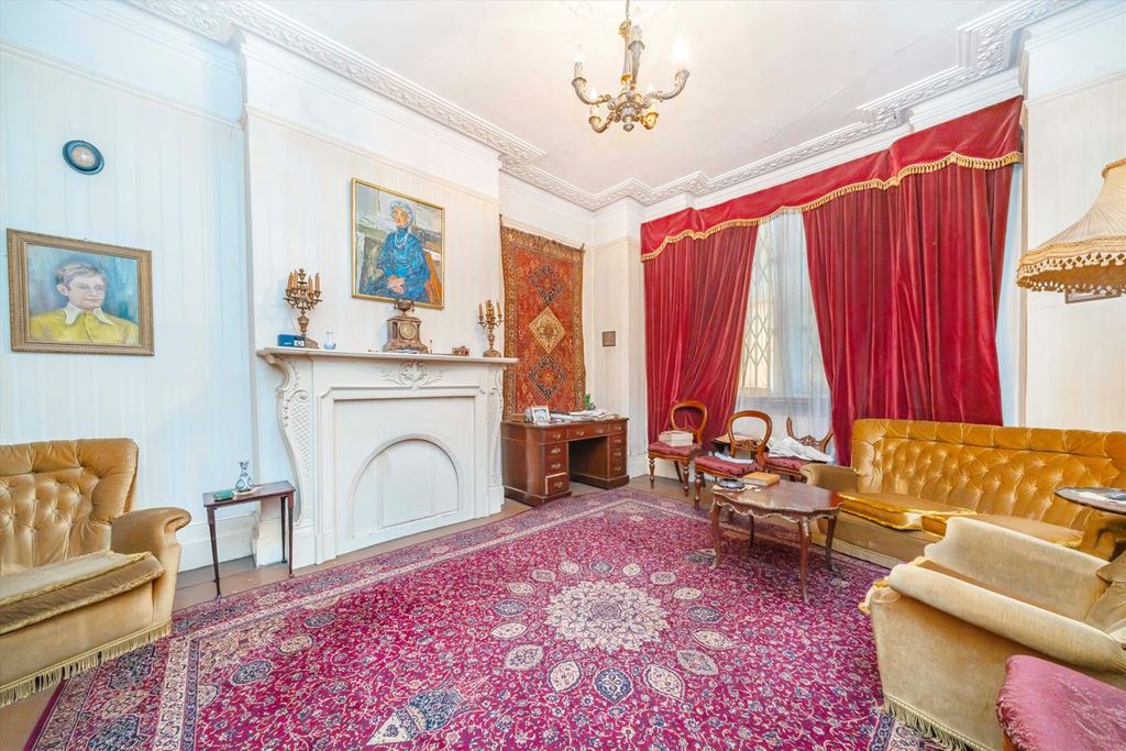Property photo 2 of 4