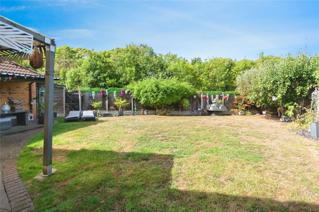 Property photo 2 of 22 Picture No. 51