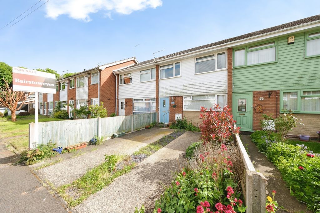 Property photo 1 of 20 Pbox-Img.Jpg
