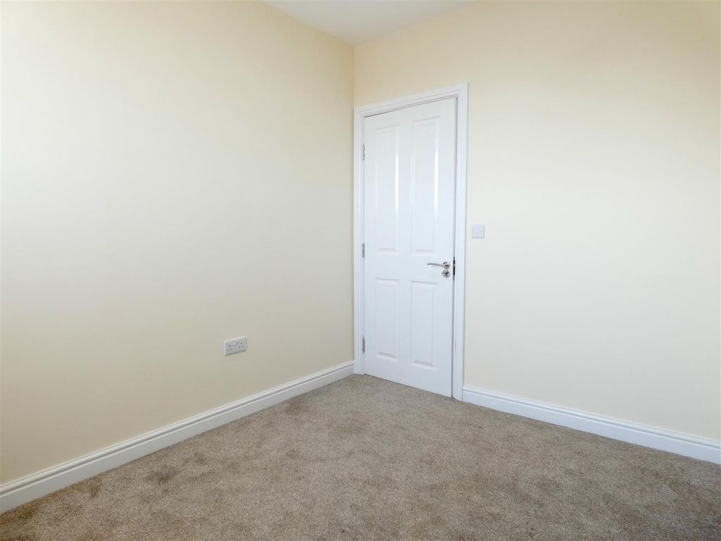 Property photo 3 of 4 Bedroom 2