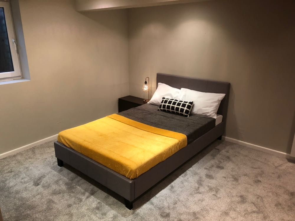 Property photo 2 of 7