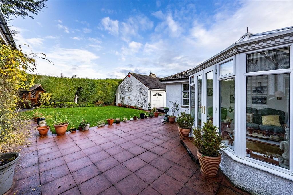 Additional image 53 of 4 bed property for saleWoodside Road, Huddersfield HD4