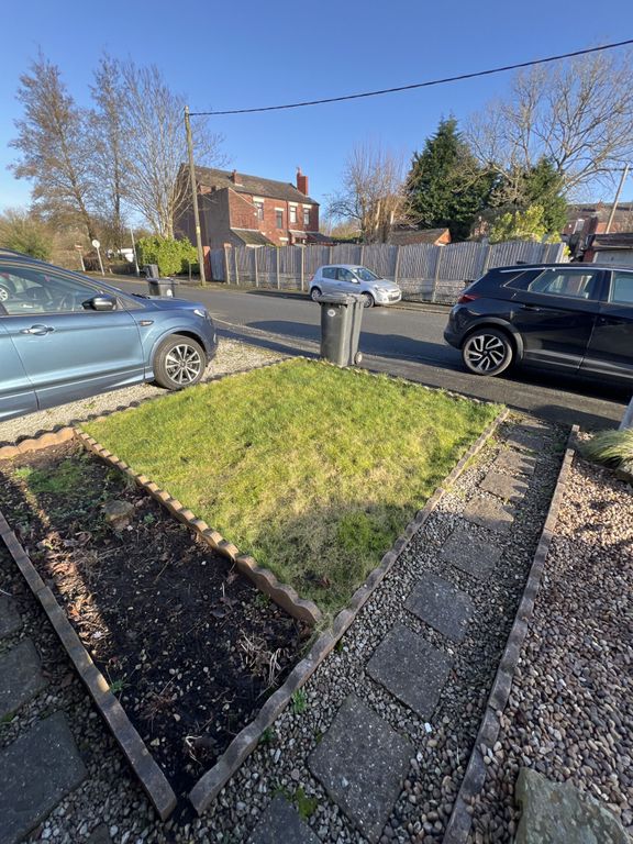 Property photo 3 of 18