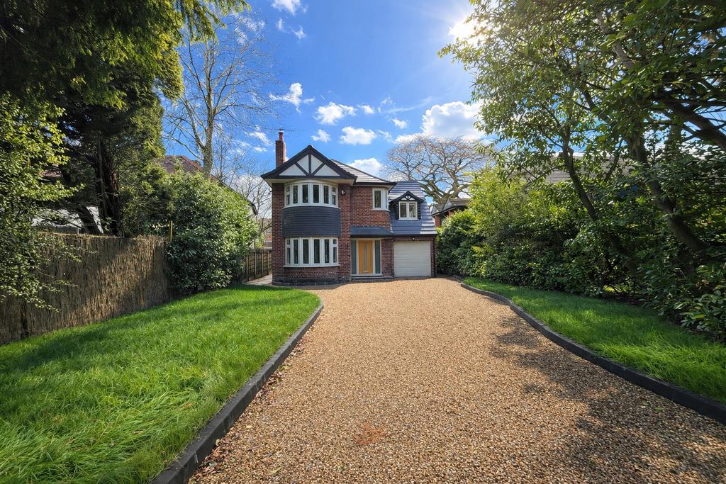 Property photo 1 of 35