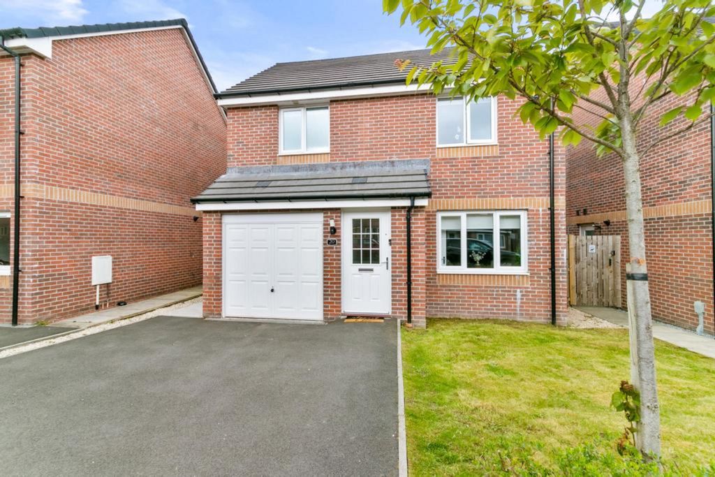 Property photo 1 of 25