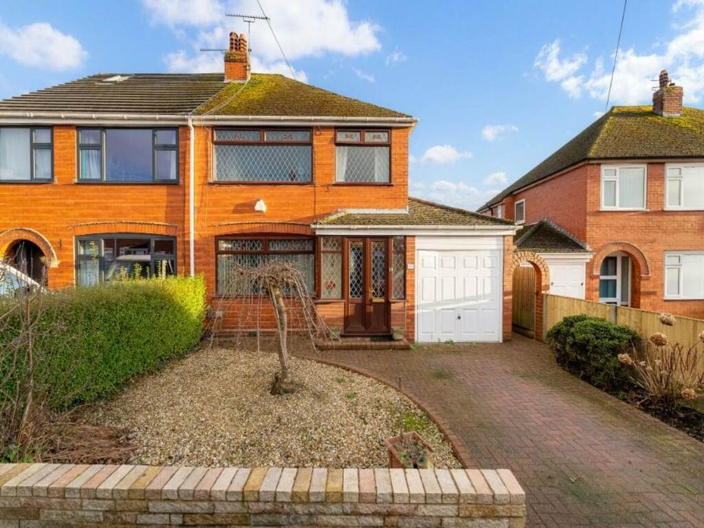 Property photo 1 of 13 Photo-0