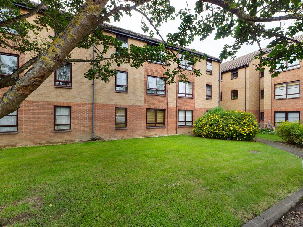 Property photo 1 of 7 Image