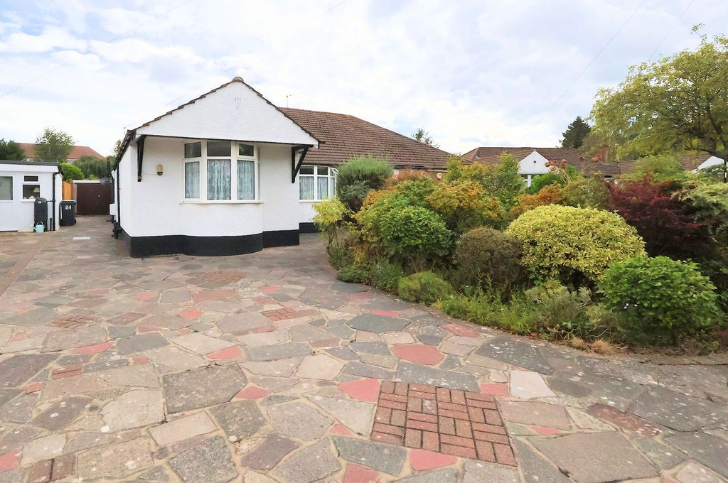 Property photo 1 of 16