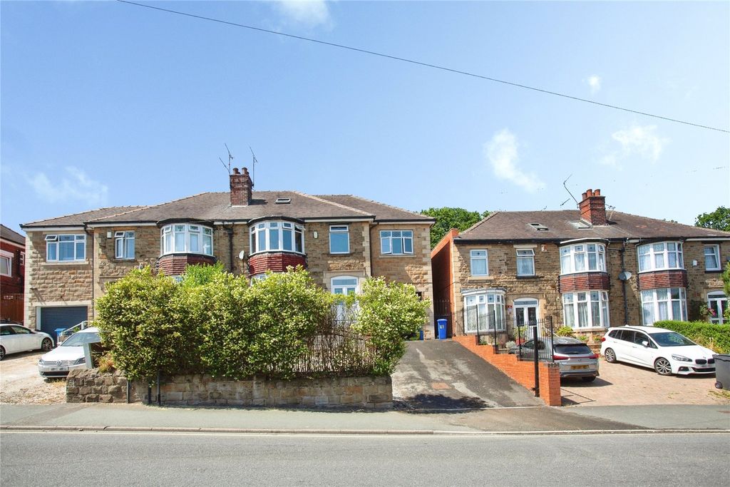 Property photo 2 of 27 Picture No. 32