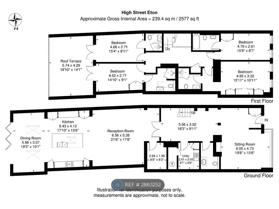 Property photo 2 of 31