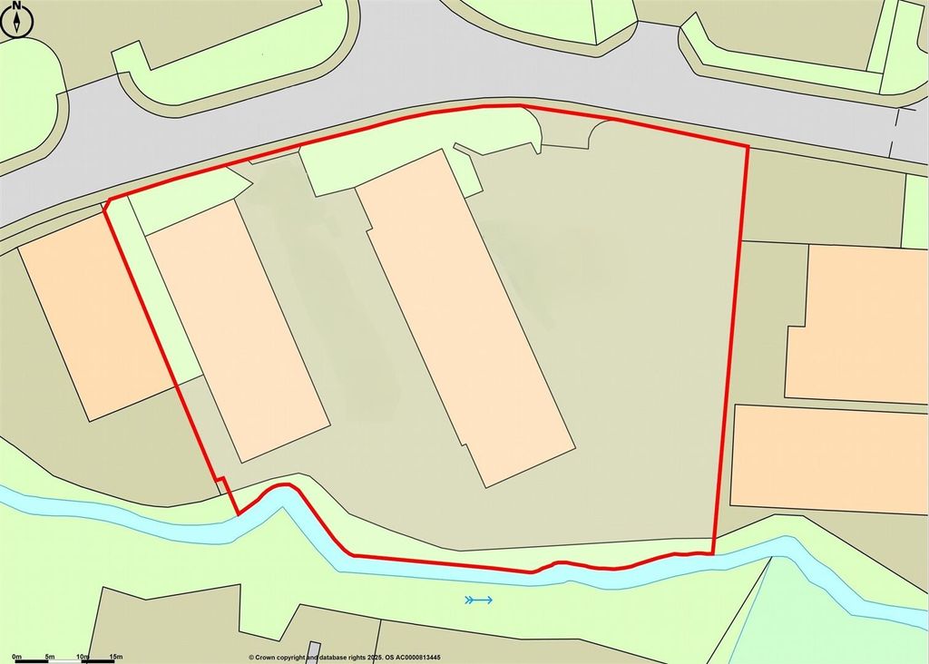 Property photo 3 of 10 Site Plan.Jpg
