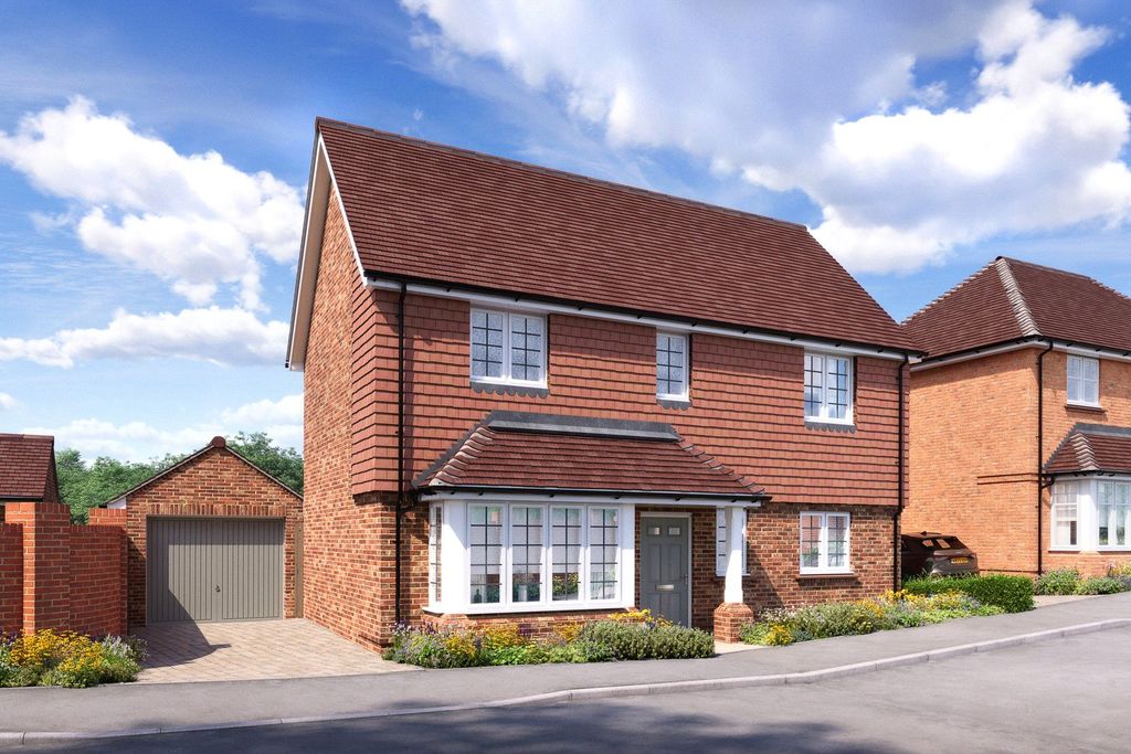 Property photo 1 of 13 Picture No. 02