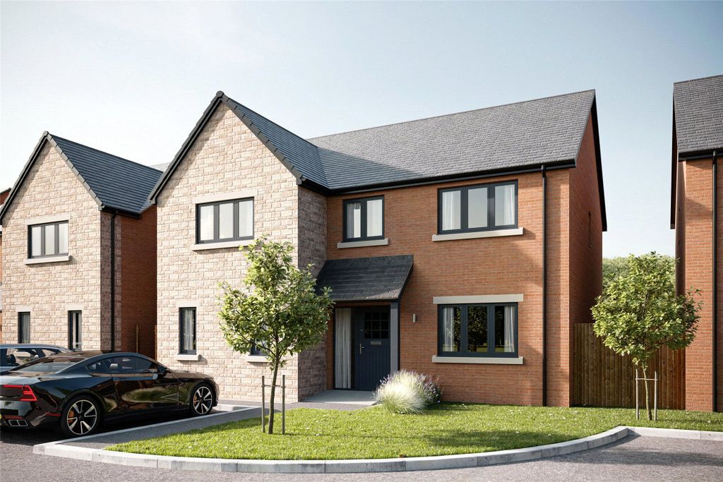 Property photo 3 of 23 Picture No. 01