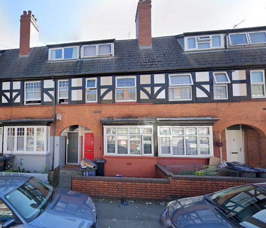 Property photo 1 of 10