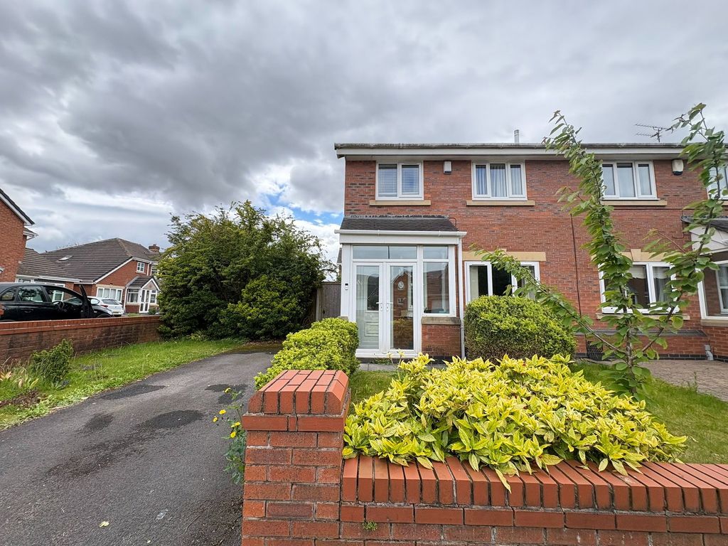 Property photo 1 of 31