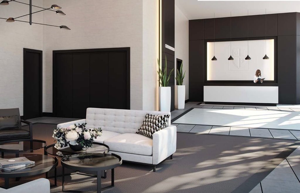 Property photo 1 of 2