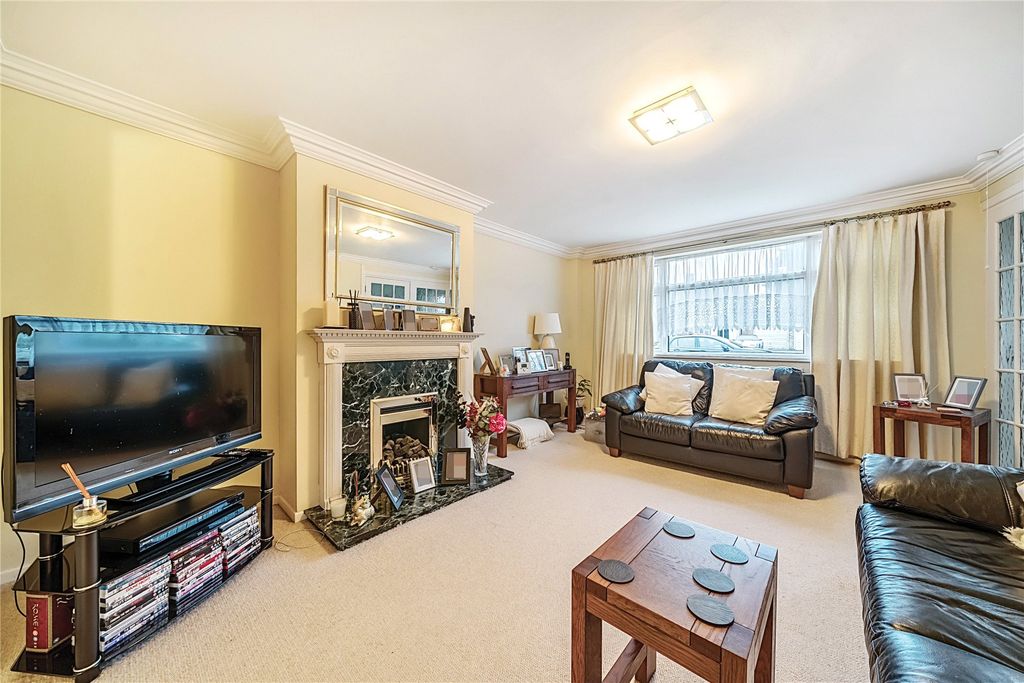 Property photo 2 of 14 Picture No. 03
