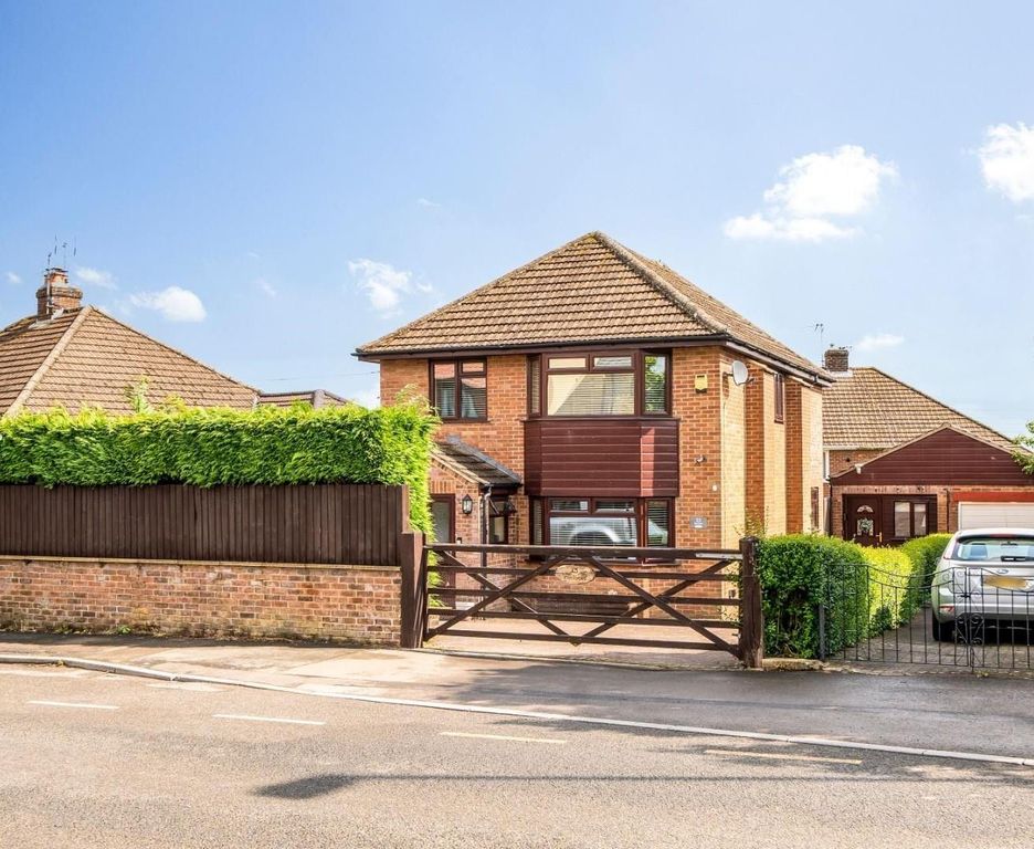 Property photo 1 of 20 6T1Z8Whhysw c.Jpg