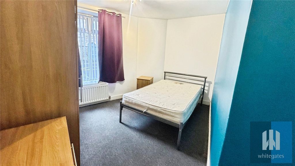 Property photo 2 of 8 Picture No. 08