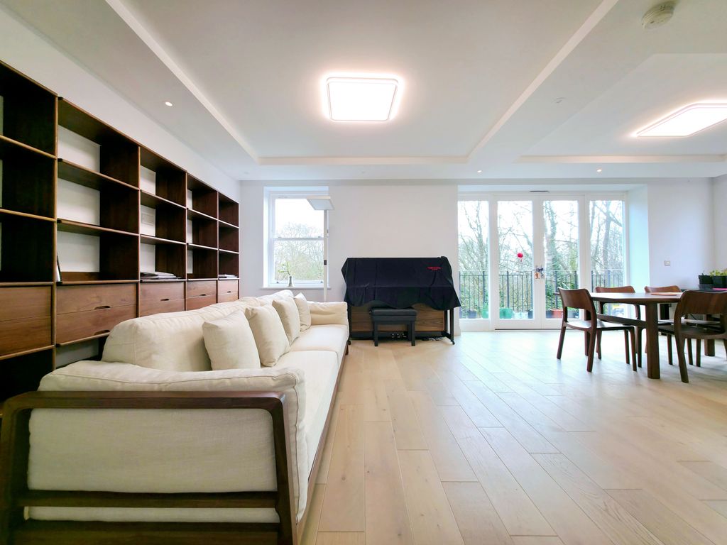 Property photo 2 of 16 Gallery