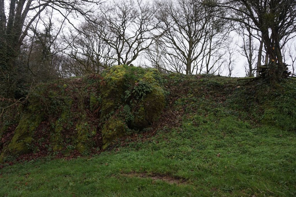 Property photo 3 of 3