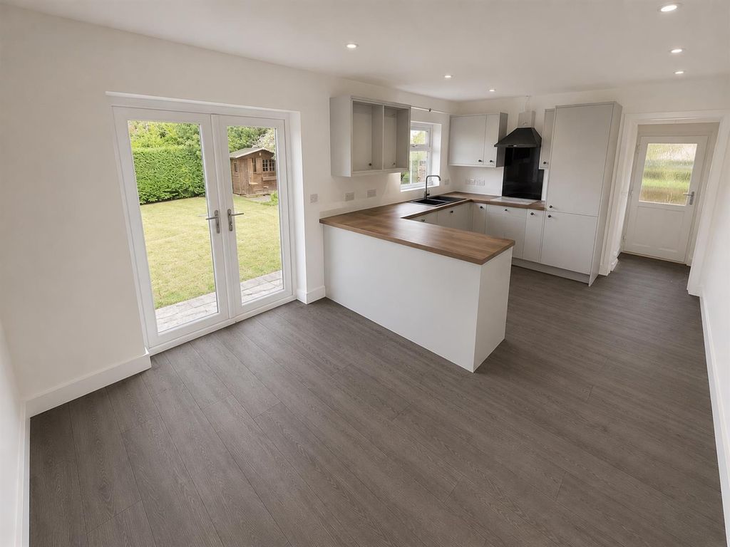 Property photo 3 of 14 9B3Bbb178E.Png