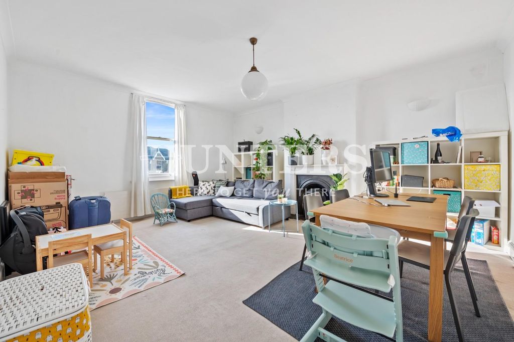 Property photo 1 of 8 Sdp_5016.Jpg