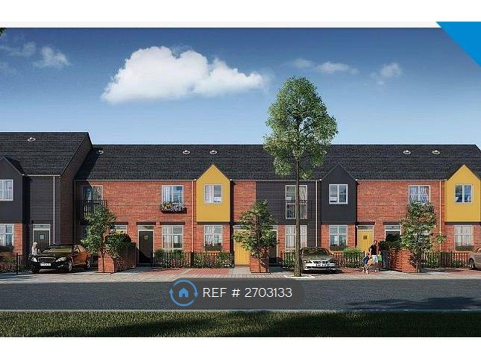 Property photo 2 of 11 Street View