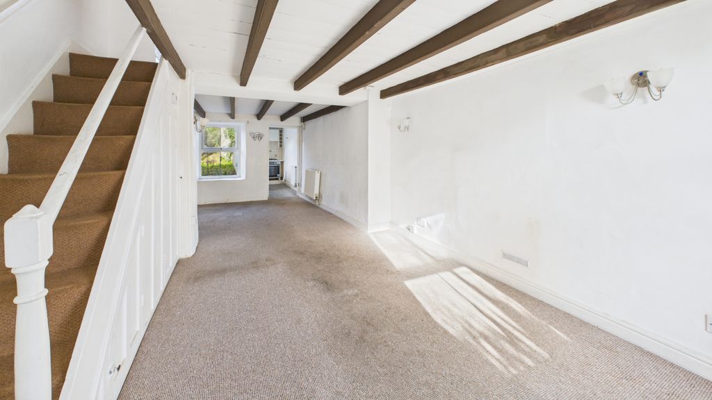 Property photo 2 of 16 Gallery