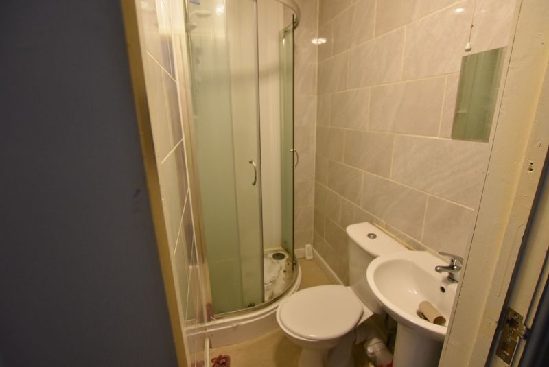 Property photo 2 of 6 Photo 8
