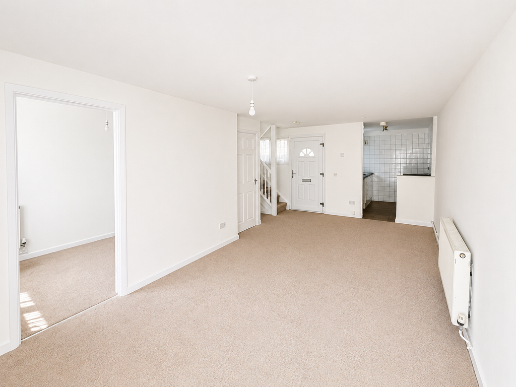 Property photo 3 of 14 Picture No. 09