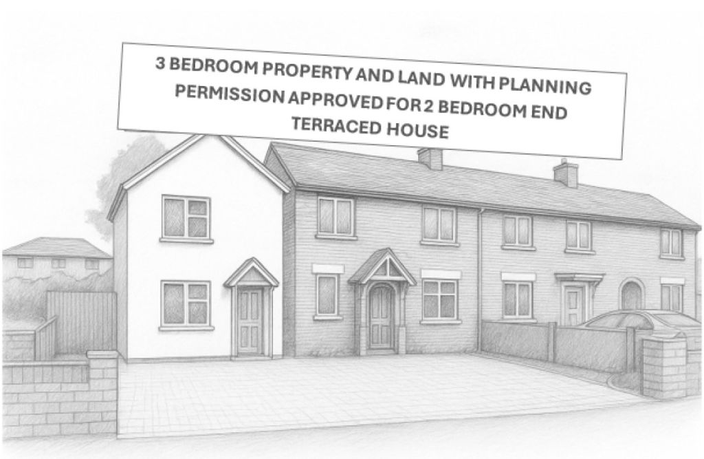 Property photo 1 of 21 Front Elevation