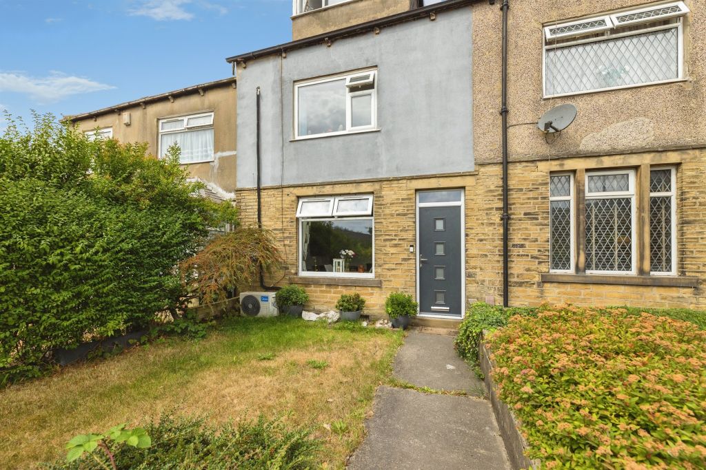 Property photo 1 of 17