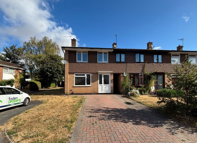 Property photo 1 of 11