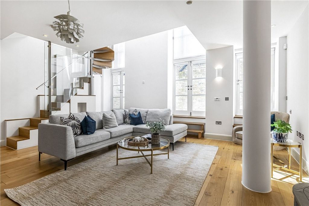 Property photo 1 of 23 Picture No. 24