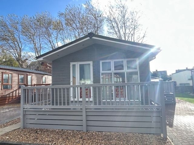 Property photo 1 of 7 Vv1